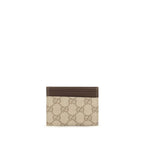 Gucci Beige Fabric Shoulder Bag Gucci