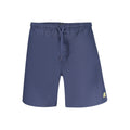 U.S. Grand Blue Poliammide Mens Swimwear U.S. Grand