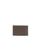 Gucci Multicolor Polyethylene Wallet Gucci