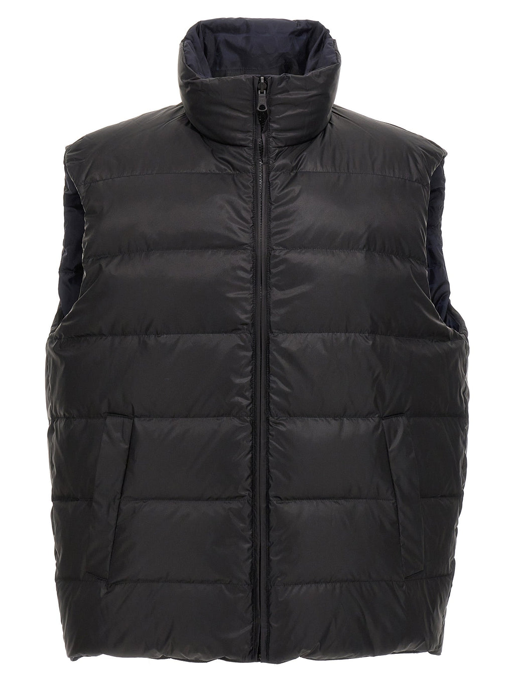 Valentino Garavani Multicolor Polyamide Shell Jacket Valentino Garavani
