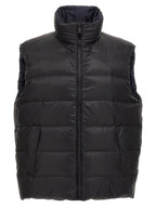 Valentino Garavani Multicolor Polyamide Shell Jacket Valentino Garavani
