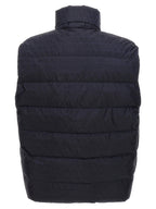 Valentino Garavani Multicolor Polyamide Shell Jacket Valentino Garavani