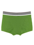 Versace Bicolor Cotton Briefs Versace