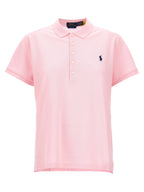 Polo Ralph Lauren Multicolor Cotton Polo Shirt Polo Ralph Lauren