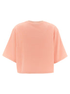Fendi Multicolor Cotton Sweatshirt Fendi