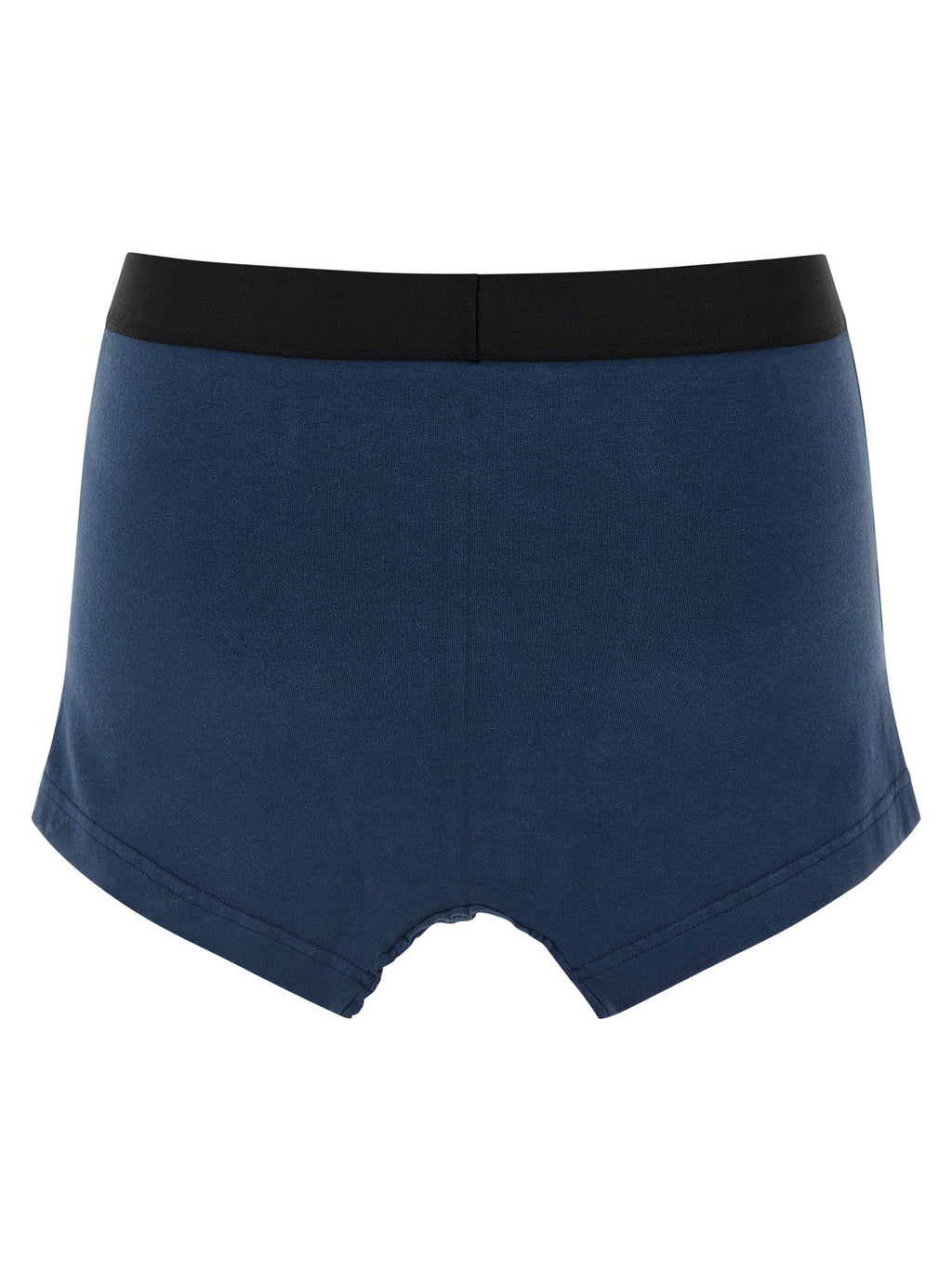 Balenciaga Blue Cotton Long Skirt Balenciaga