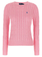 Polo Ralph Lauren Multicolor Cotton Cardigan Polo Ralph Lauren