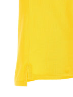 Polo Ralph Lauren Bicolor Cotton Polo Shirt Polo Ralph Lauren