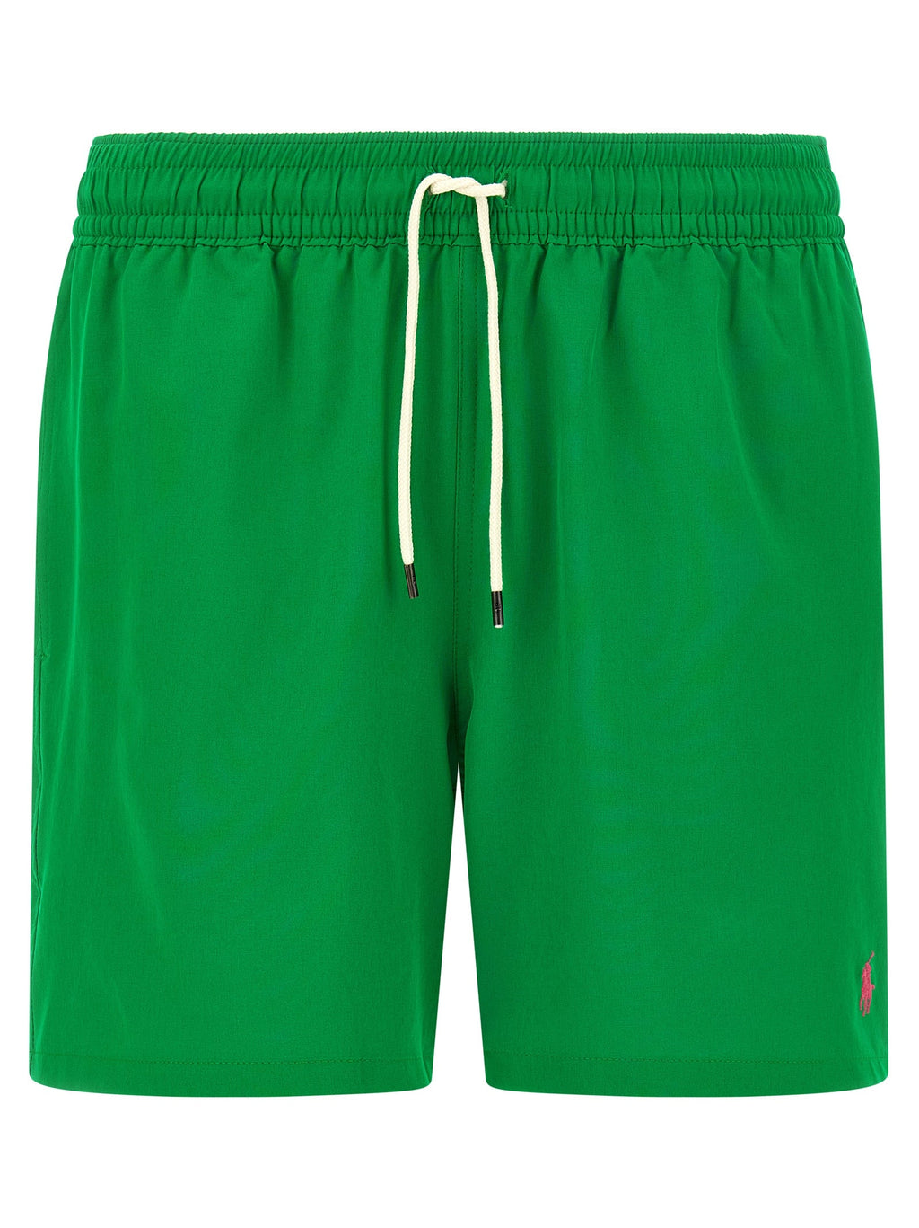 Polo Ralph Lauren Bicolor Polyester Swim Shorts Polo Ralph Lauren