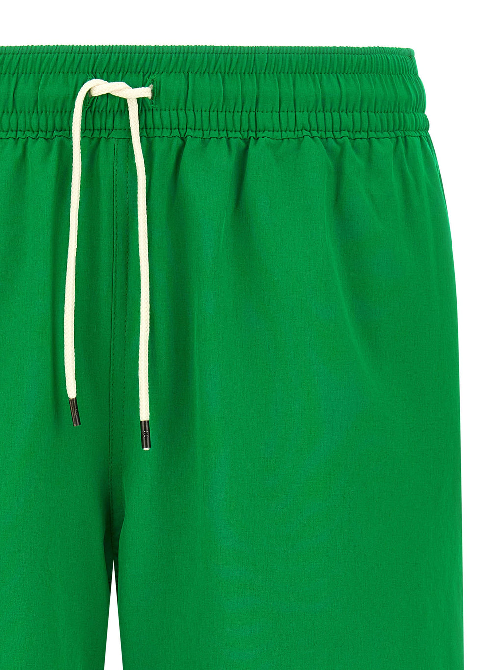 Polo Ralph Lauren Bicolor Polyester Swim Shorts Polo Ralph Lauren