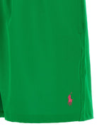 Polo Ralph Lauren Bicolor Polyester Swim Shorts Polo Ralph Lauren