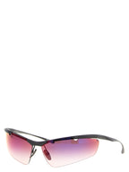 Balenciaga Multicolor Polyamide Sunglasses Balenciaga