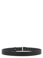 Fendi Multicolor Calfskin Regular Belt Fendi