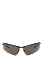 Balenciaga Black Polyamide Sunglasses Balenciaga