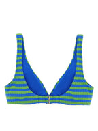 Polo Ralph Lauren Multicolor Nylon Bikini Polo Ralph Lauren