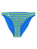 Polo Ralph Lauren Multicolor Nylon Swim Briefs Polo Ralph Lauren