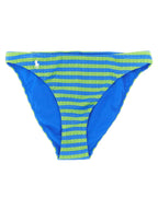 Polo Ralph Lauren Multicolor Nylon Swim Briefs Polo Ralph Lauren
