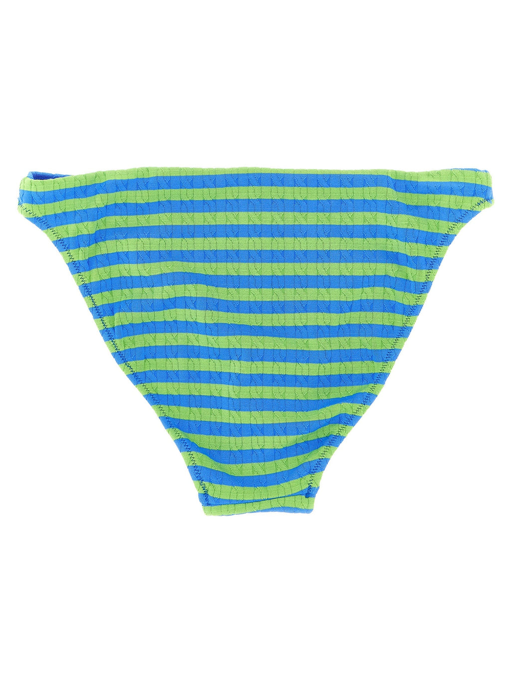 Polo Ralph Lauren Multicolor Nylon Swim Briefs Polo Ralph Lauren