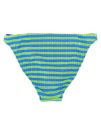 Polo Ralph Lauren Multicolor Nylon Swim Briefs Polo Ralph Lauren