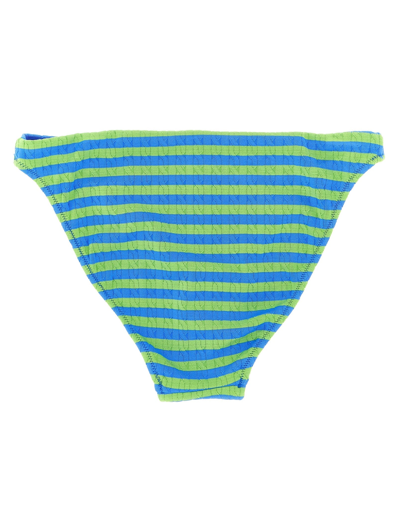 Polo Ralph Lauren Multicolor Nylon Swim Briefs Polo Ralph Lauren