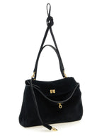Balenciaga Black Calfskin Handbag Balenciaga
