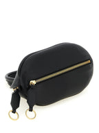 Balenciaga Black Calfskin Handbag Balenciaga