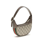 Gucci Beige Fabric Handbag Gucci