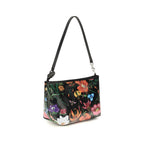 Gucci Multicolor Fabric Handbag Gucci