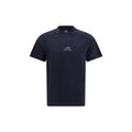 Balenciaga Blue Polyamide Sportswear Balenciaga