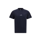 Balenciaga Blue Polyamide Sportswear Balenciaga