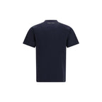 Balenciaga Blue Polyamide Sportswear Balenciaga