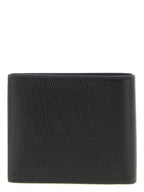 Balenciaga Black Calfskin Wallet Balenciaga