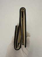 Gucci GUCCI GG Marmont Compact Wallet Gucci