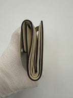 Gucci GUCCI GG Marmont Compact Wallet Gucci