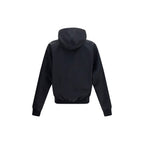 Gucci Black Polyester Bomber Gucci