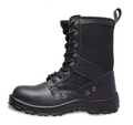 Men Boots Steel Toe Safety Boots eprolo