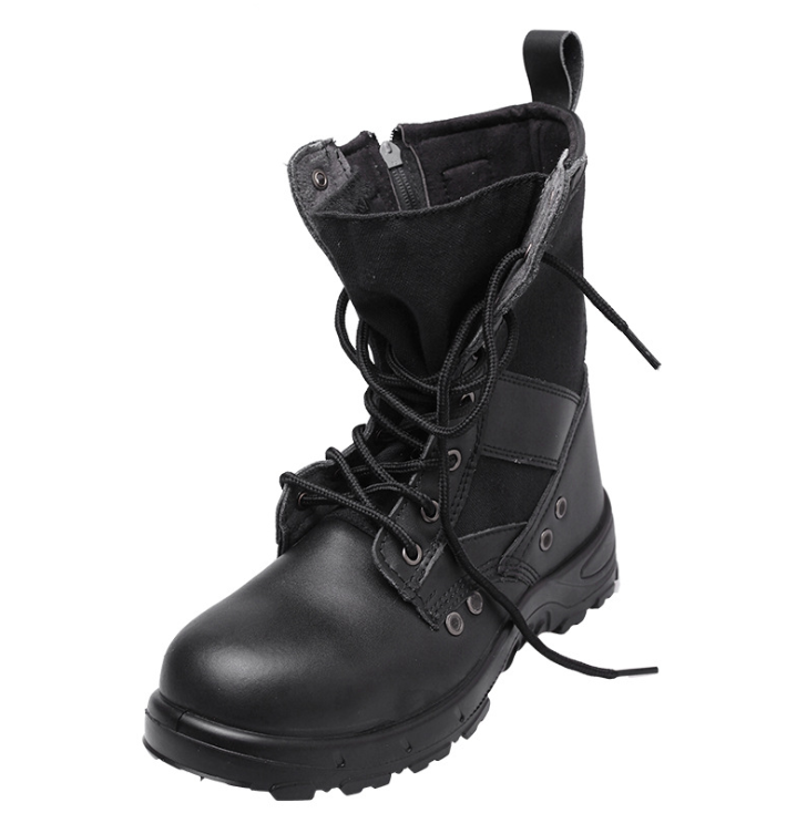Men Boots Steel Toe Safety Boots eprolo