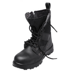Men Boots Steel Toe Safety Boots eprolo