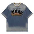 Short Sleeve T-Shirt for Men and Women Summer eprolo
