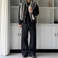 Cleanfit Double-Layer Faux Fur Collar Thickened Warm Winter Jacket for Men eprolo