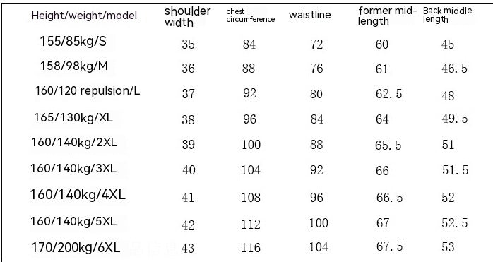 European And American Plus Size Rivet Short Stitching Motorcycle Leather Coat LittleYogaSocks