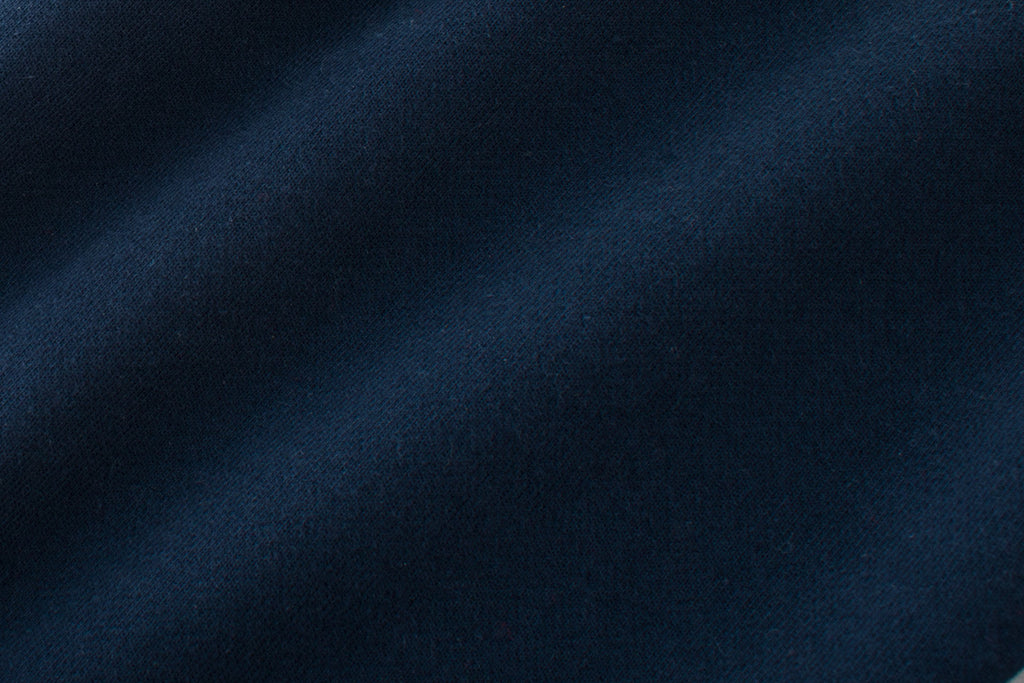 Veloria boys' sports trouser pants - VELORIA - Thread of Generations