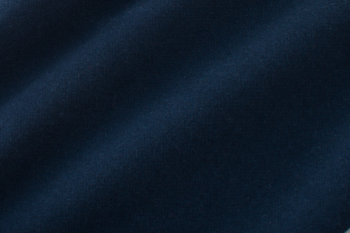 Veloria boys' sports trouser pants - VELORIA - Thread of Generations