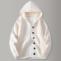 Autumn and winter casual sweater cardigan for men eprolo