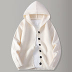 Autumn and winter casual sweater cardigan for men eprolo