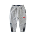 Veloria boys' sports trouser pants - VELORIA - Thread of Generations