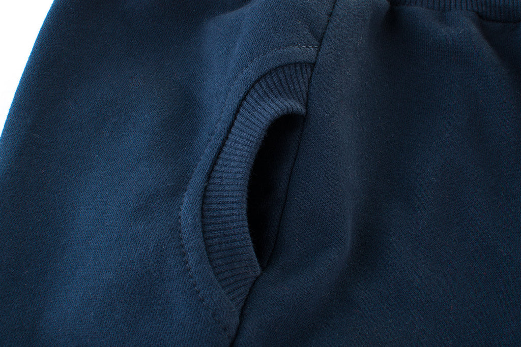 Veloria boys' sports trouser pants - VELORIA - Thread of Generations