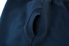 Veloria boys' sports trouser pants - VELORIA - Thread of Generations