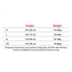 Men Cows Vintage Winter Warm Daily Knitwear Pullover Male Korean Fashions O-Neck Sweater Women Casual Harajuku Clothes eprolo