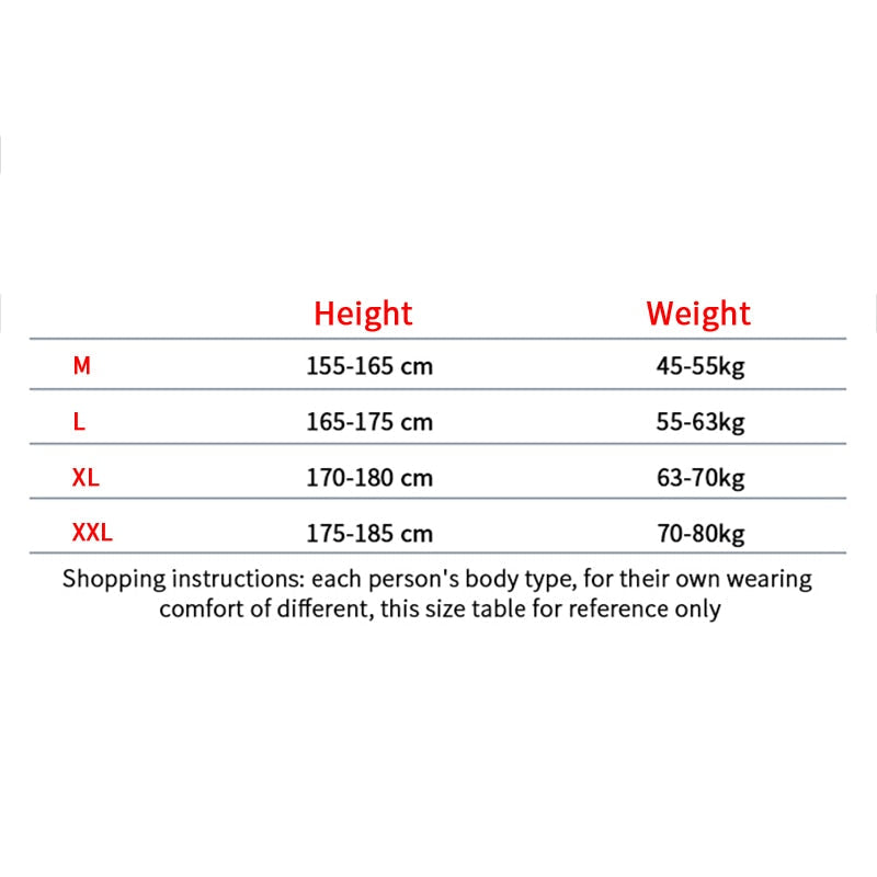 Men Cows Vintage Winter Warm Daily Knitwear Pullover Male Korean Fashions O-Neck Sweater Women Casual Harajuku Clothes eprolo